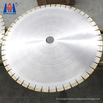 Marble Circular Diamond Saw Blade